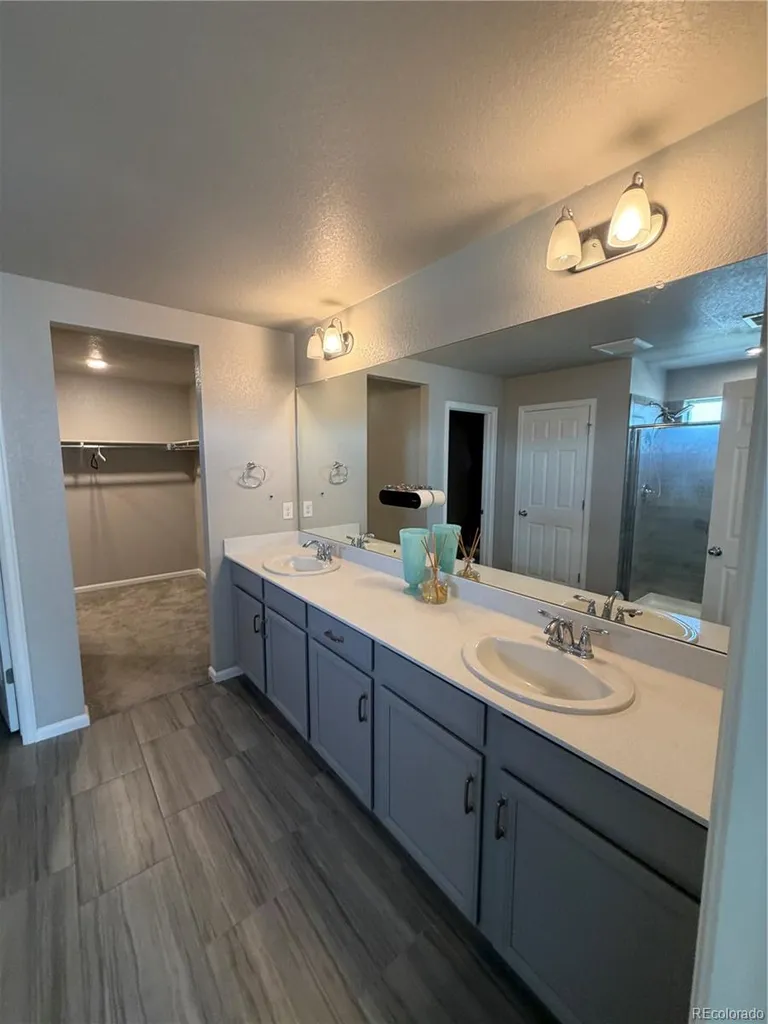 21250 E Princeton Place Aurora CO 80013