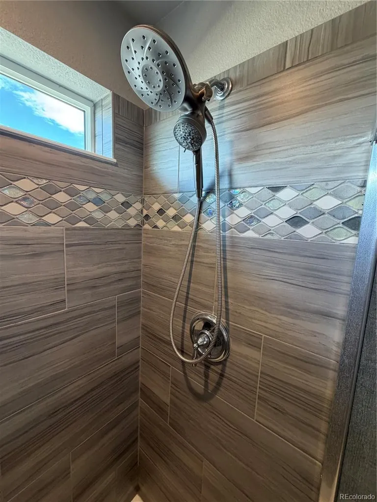 21250 E Princeton Place Aurora CO 80013