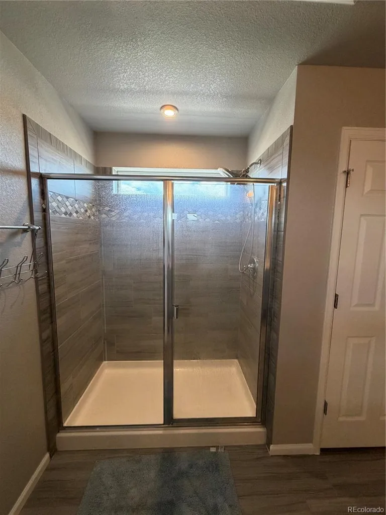 21250 E Princeton Place Aurora CO 80013