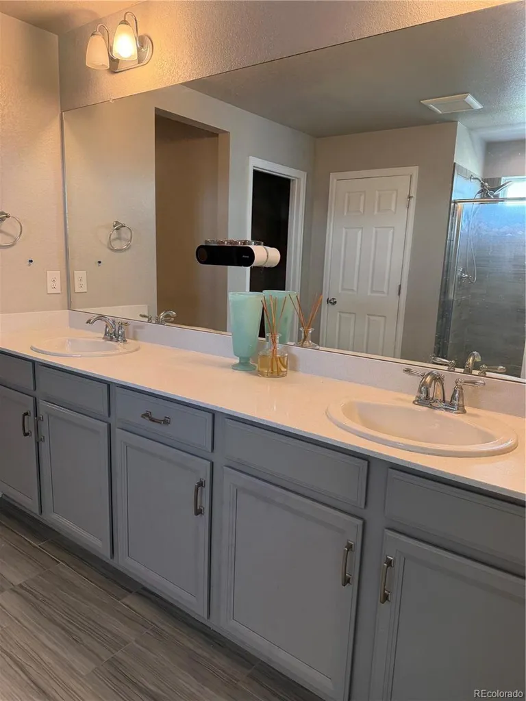 21250 E Princeton Place Aurora CO 80013
