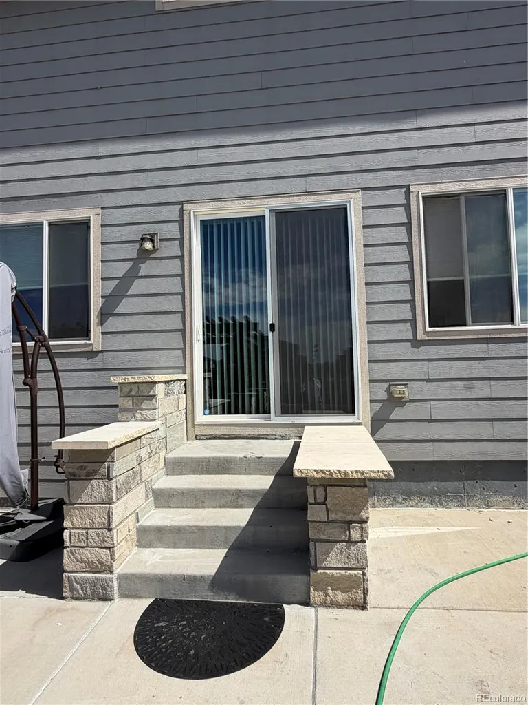 21250 E Princeton Place Aurora CO 80013