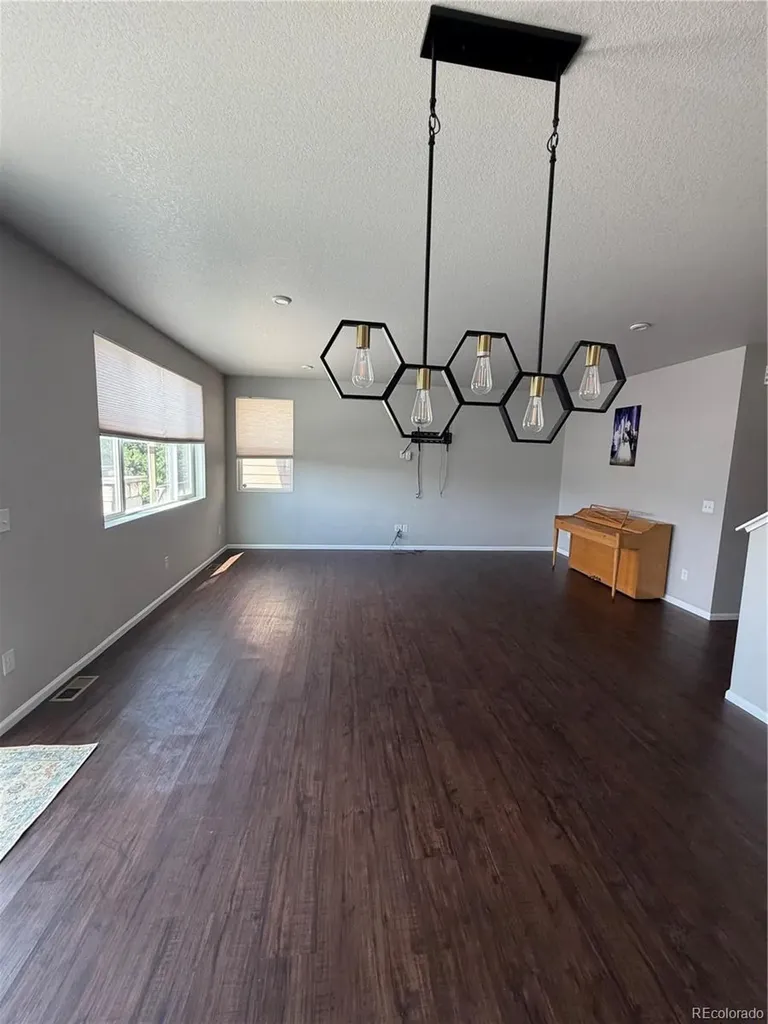 21250 E Princeton Place Aurora CO 80013