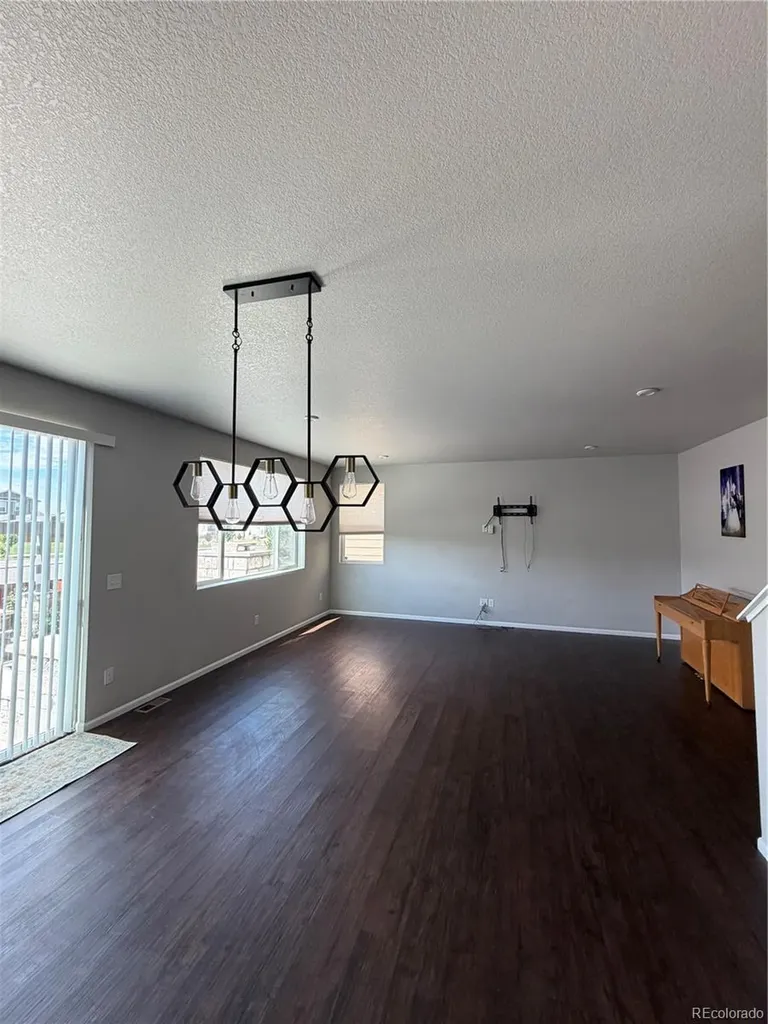 21250 E Princeton Place Aurora CO 80013