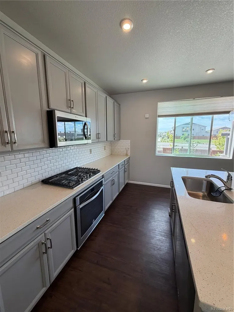 21250 E Princeton Place Aurora CO 80013