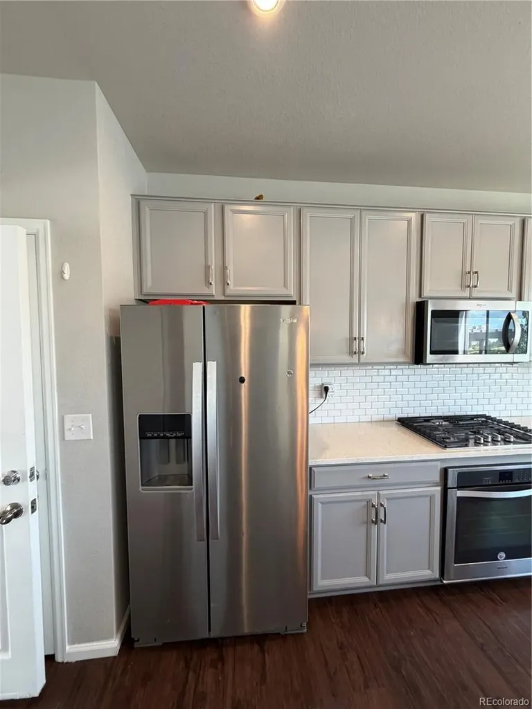 21250 E Princeton Place Aurora CO 80013