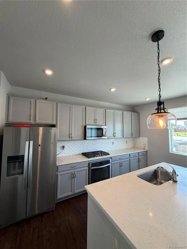 21250 E Princeton Place Aurora CO 80013