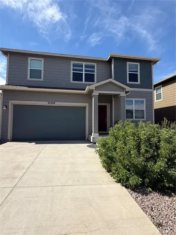 21250 E Princeton Place Aurora CO 80013