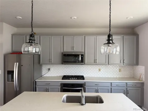 21250 E Princeton Place Aurora CO 80013