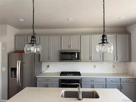 21250 E Princeton Place Aurora CO 80013