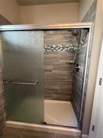 21250 E Princeton Place Aurora CO 80013