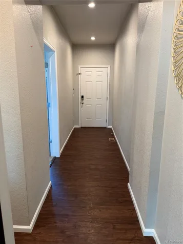 21250 E Princeton Place Aurora CO 80013