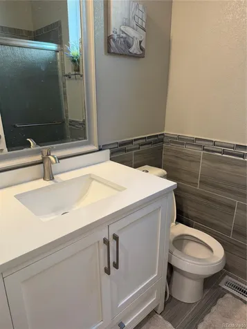 21250 E Princeton Place Aurora CO 80013