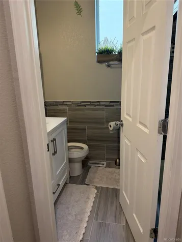 21250 E Princeton Place Aurora CO 80013