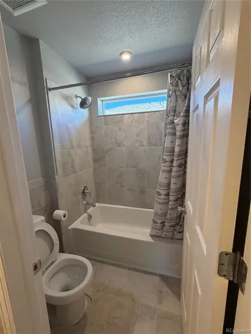 21250 E Princeton Place Aurora CO 80013