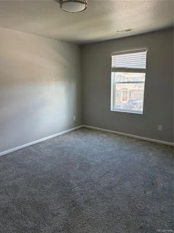 21250 E Princeton Place Aurora CO 80013