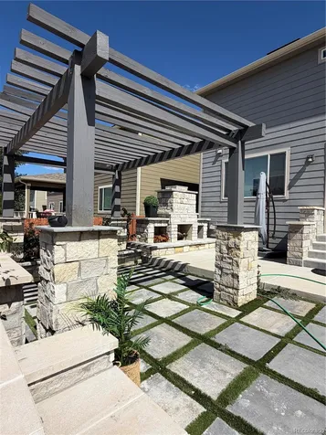 21250 E Princeton Place Aurora CO 80013