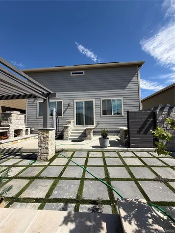 21250 E Princeton Place Aurora CO 80013