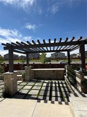 21250 E Princeton Place Aurora CO 80013