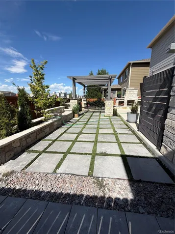 21250 E Princeton Place Aurora CO 80013