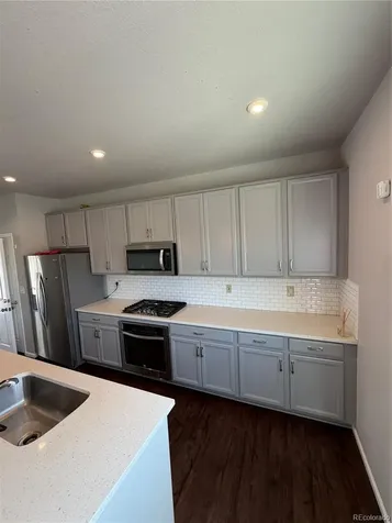 21250 E Princeton Place Aurora CO 80013