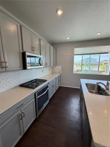 21250 E Princeton Place Aurora CO 80013