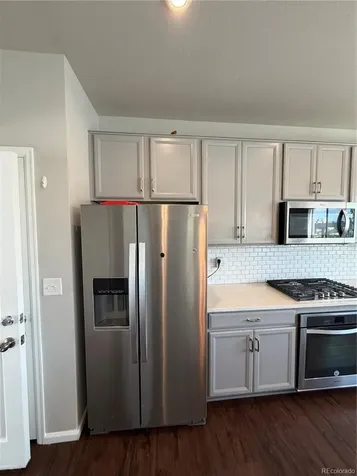 21250 E Princeton Place Aurora CO 80013