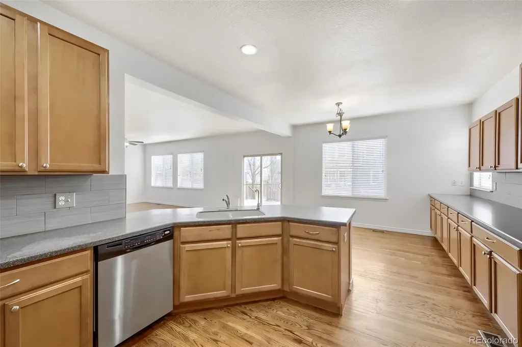 12204 Hannibal Street Commerce City CO 80603