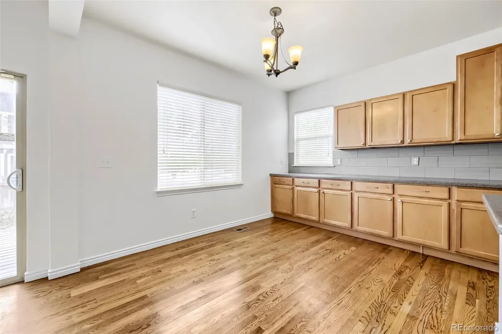 12204 Hannibal Street Commerce City CO 80603