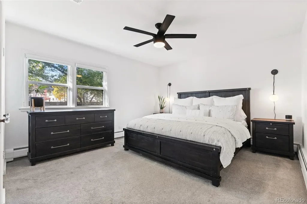 1600 Balsam Street Lakewood CO 80214