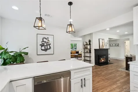 1600 Balsam Street Lakewood CO 80214