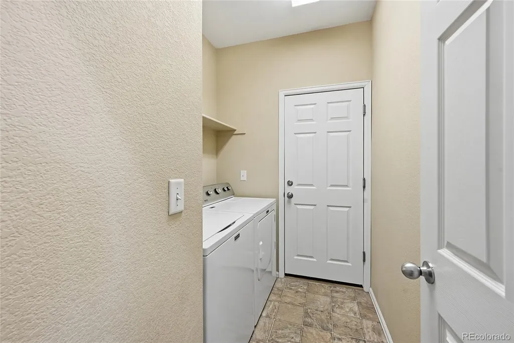 3645 Desert Ridge Circle Castle Rock CO 80108