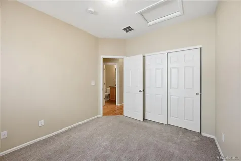 3645 Desert Ridge Circle Castle Rock CO 80108