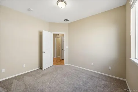 3645 Desert Ridge Circle Castle Rock CO 80108