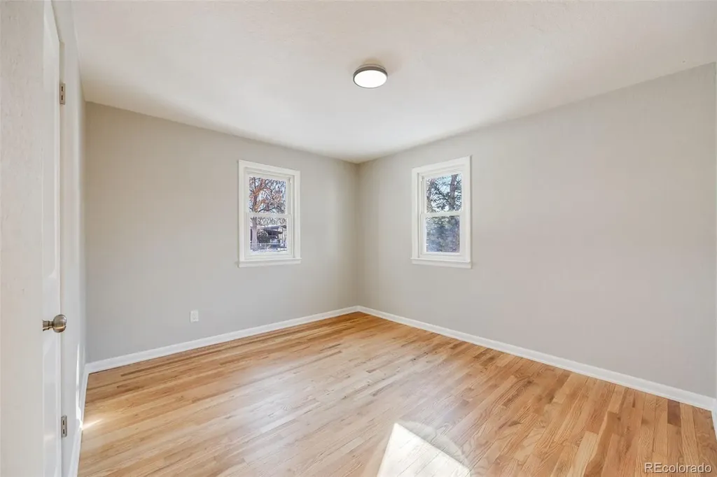 4745 S Sherman Street Englewood CO 80113