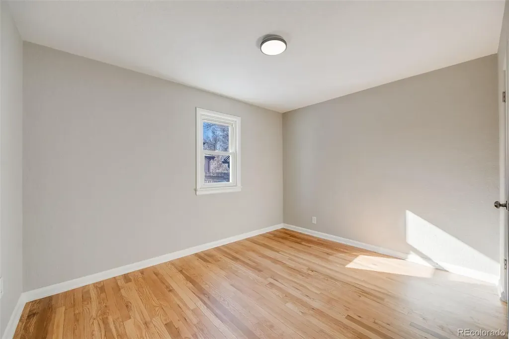 4745 S Sherman Street Englewood CO 80113