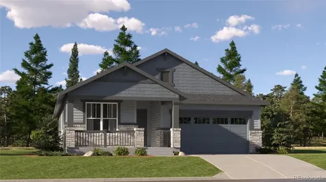 24621 E Baltic Place Aurora CO 80018