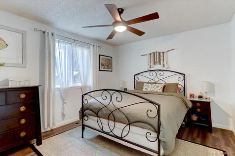17658 Ponderosa Avenue Parker CO 80134