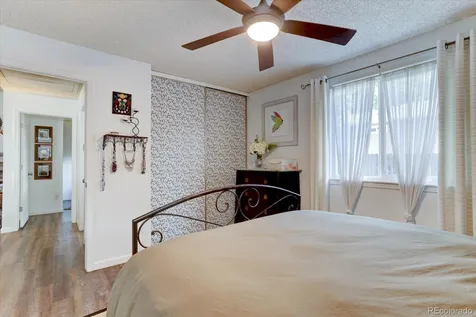 17658 Ponderosa Avenue Parker CO 80134