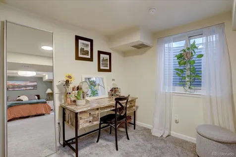 17658 Ponderosa Avenue Parker CO 80134