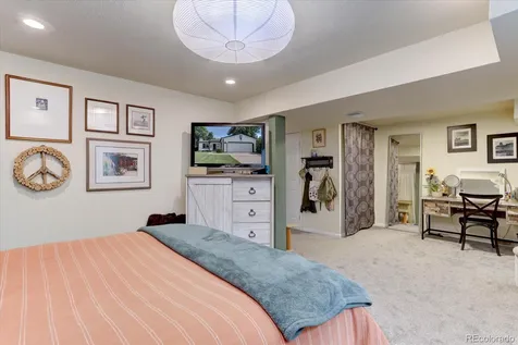 17658 Ponderosa Avenue Parker CO 80134