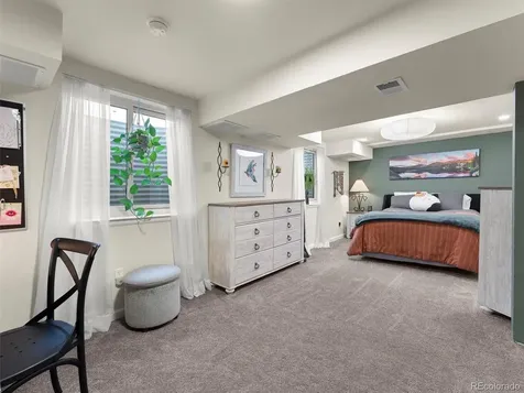 17658 Ponderosa Avenue Parker CO 80134
