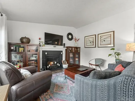 17658 Ponderosa Avenue Parker CO 80134