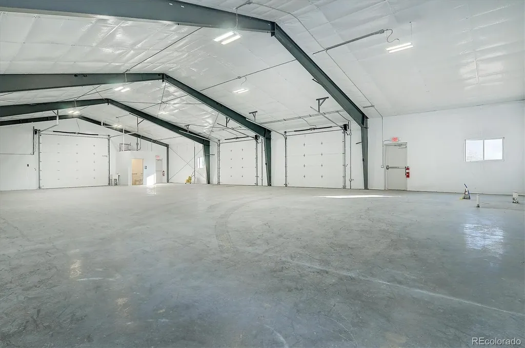29909 Us Highway 24 Buena Vista CO 81211
