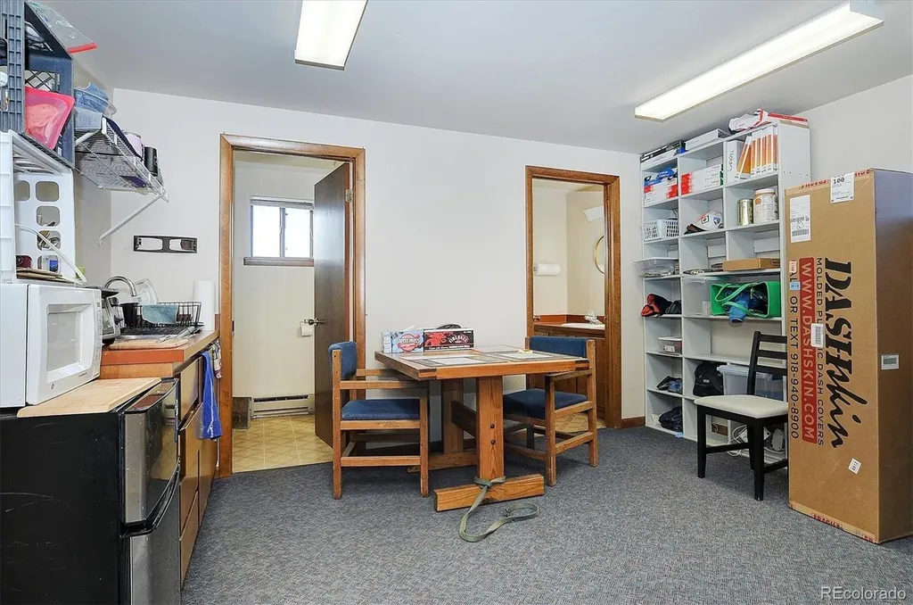 29909 Us Highway 24 Buena Vista CO 81211