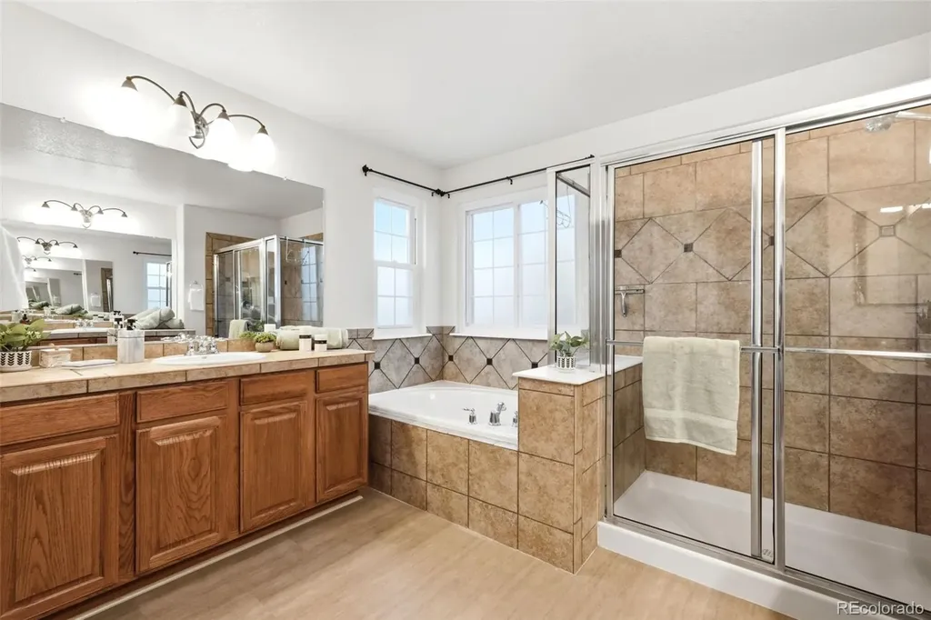 5408 Cloverbrook Circle Highlands Ranch CO 80130