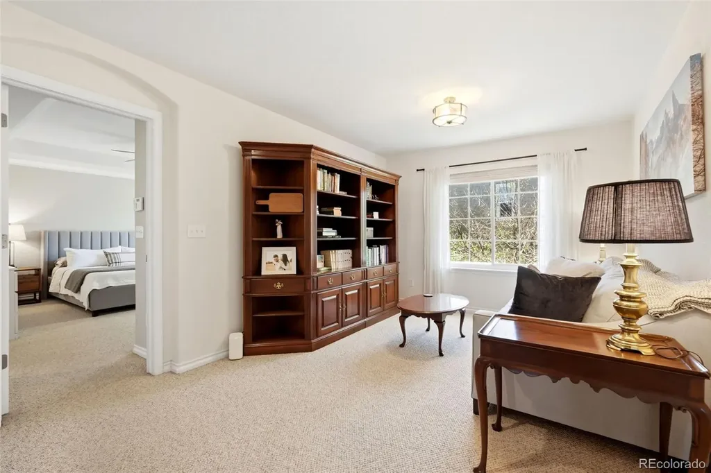 5408 Cloverbrook Circle Highlands Ranch CO 80130