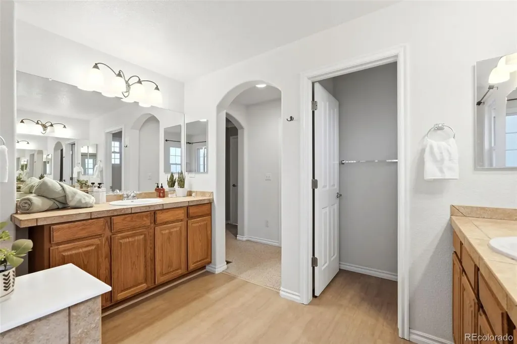 5408 Cloverbrook Circle Highlands Ranch CO 80130