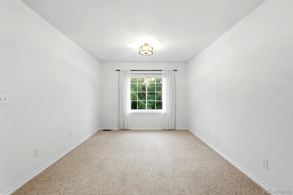 5408 Cloverbrook Circle Highlands Ranch CO 80130