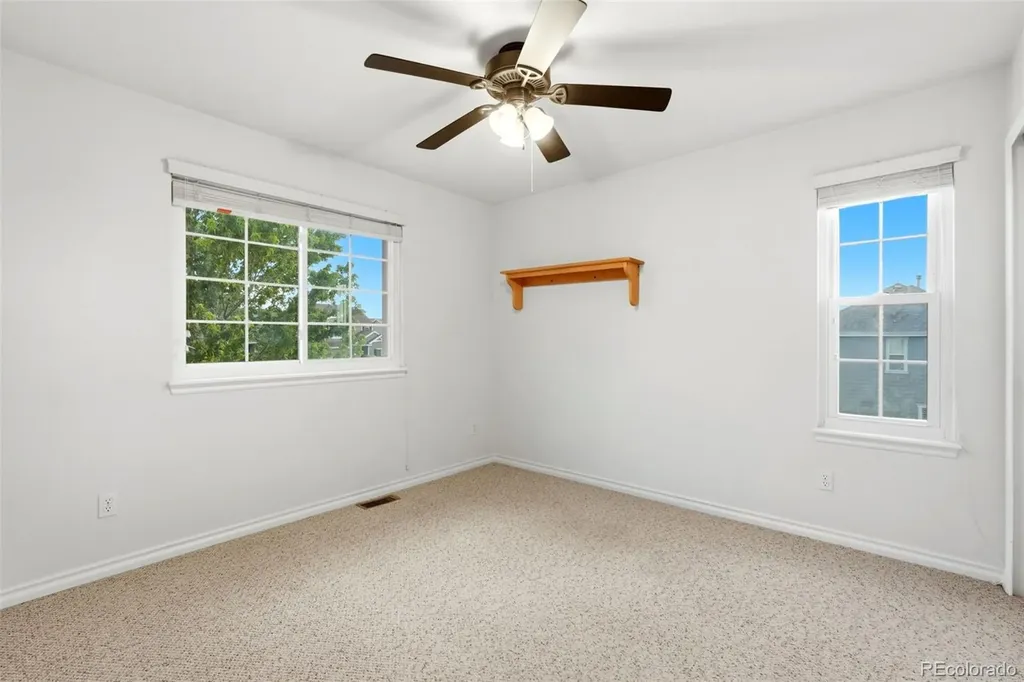 5408 Cloverbrook Circle Highlands Ranch CO 80130