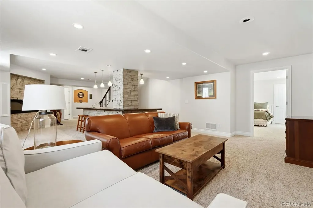 5408 Cloverbrook Circle Highlands Ranch CO 80130